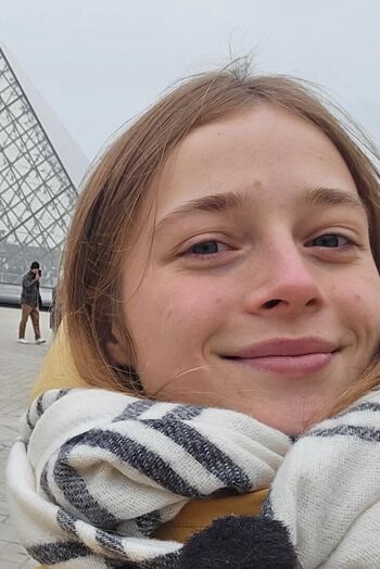 Full leaked Qoqsik private onlyfans photo