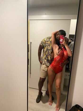 Full leaked Qosunicorn private onlyfans photo