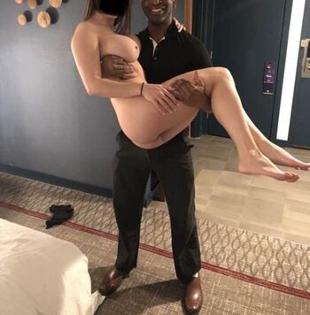 Full leaked Qosunicorn private onlyfans photo