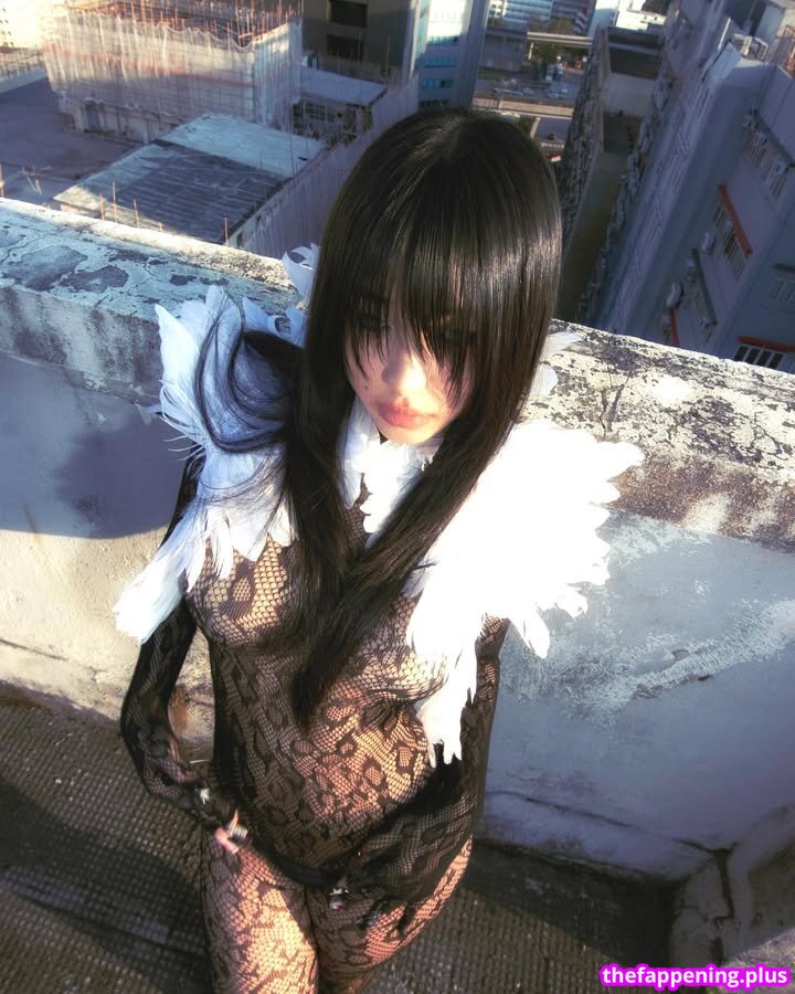 1q / __qq16 Naakte OnlyFans Foto #16