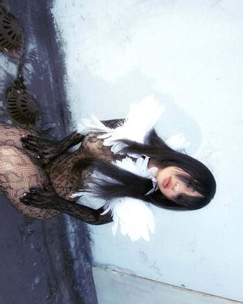 Full leaked Qq private onlyfans photo