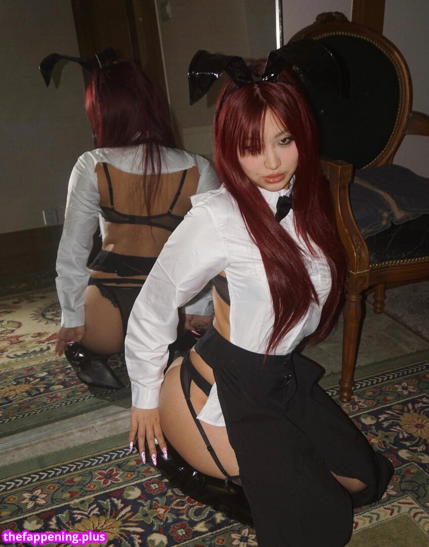 1q / __qq16 Fotografie OnlyFans Dezbrăcată #28