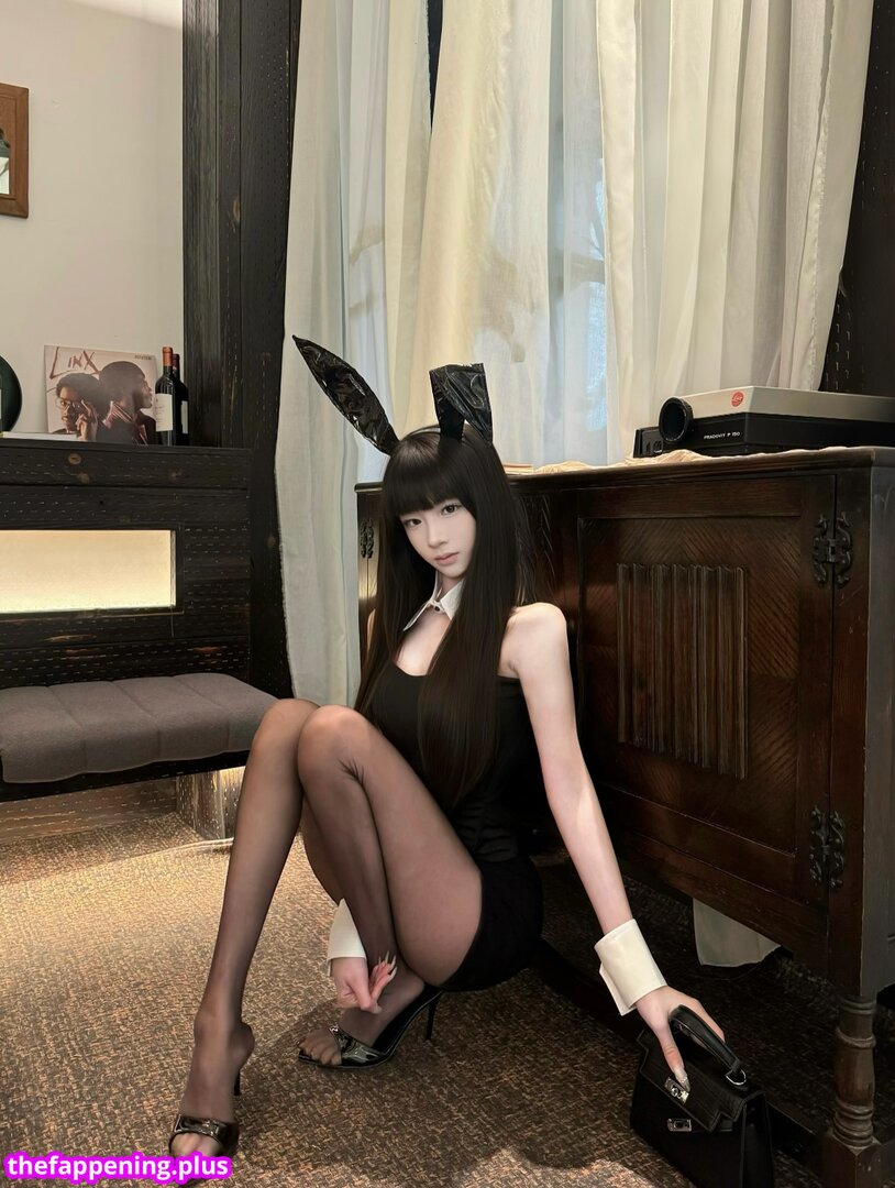 qqing_0412 Фото оголеного OnlyFans #9