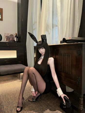 Full leaked Qqing private onlyfans photo