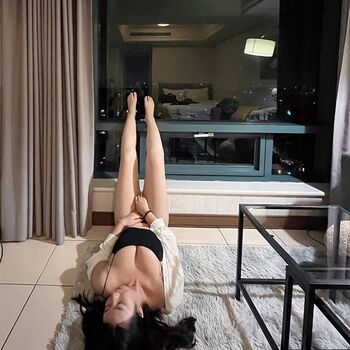 Full leaked Qqt private onlyfans photo