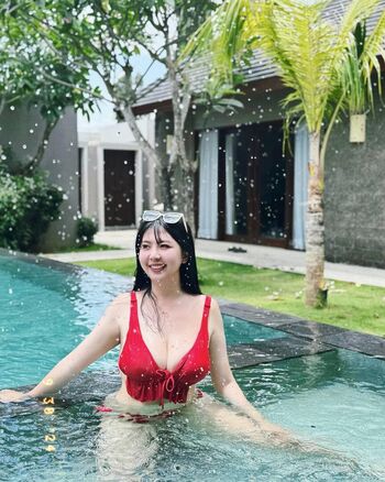 Full leaked Qqt private onlyfans photo