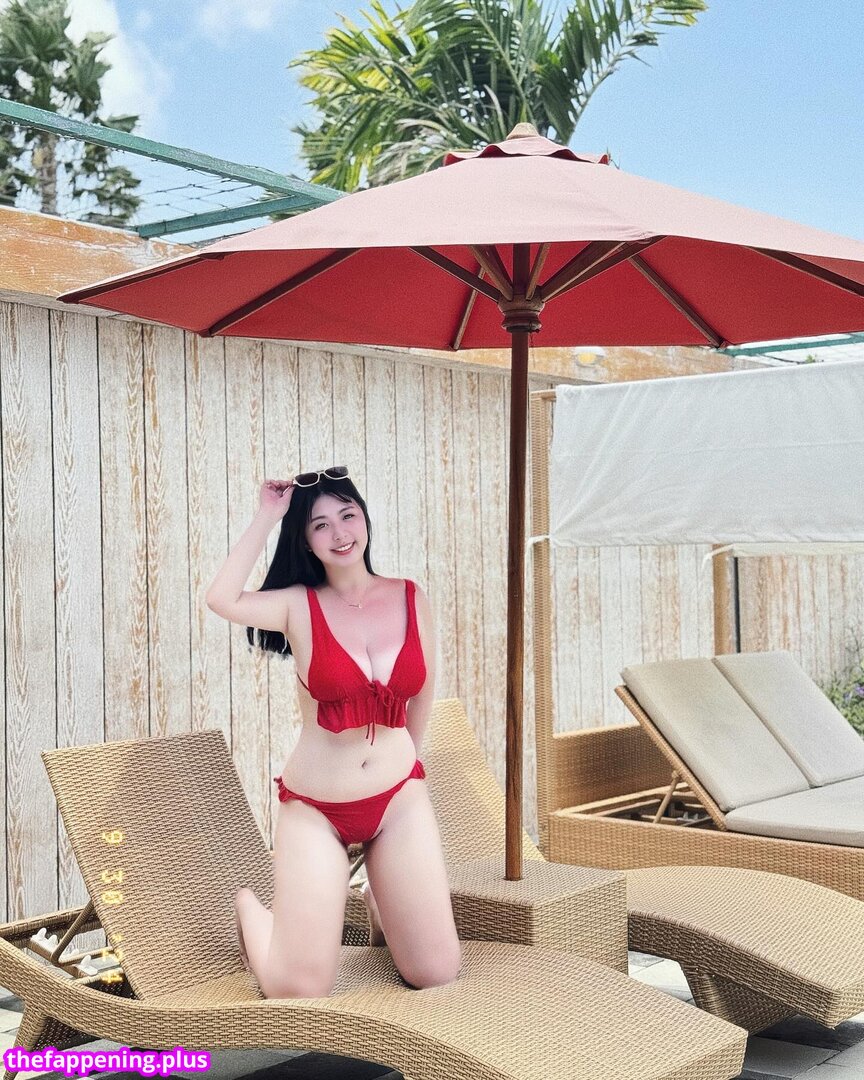 qqt_.86 Foto OnlyFans Nua #24
