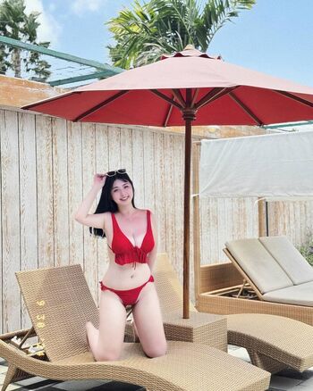 Full leaked Qqt private onlyfans photo