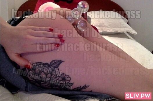 Full leaked Qqtati private onlyfans photo