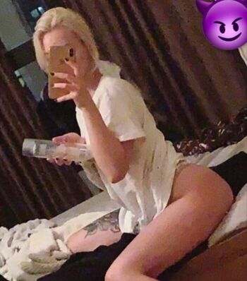 Full leaked Qqtati private onlyfans photo