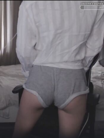 Full leaked Qqtati private onlyfans photo