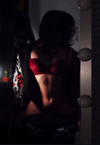 Full leaked Qsspas private onlyfans photo