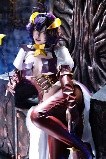 Full leaked Qsyn page private onlyfans photo