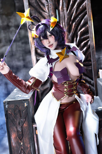 Full leaked Qsyn page private onlyfans photo