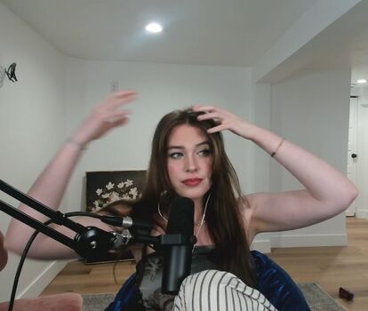 Full leaked Qtcinderella  page private onlyfans photo