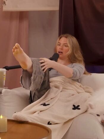 Full leaked Qtcinderella  page private onlyfans photo