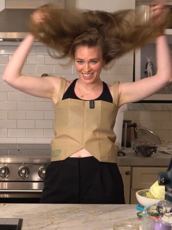 Full leaked Qtcinderella  page private onlyfans photo