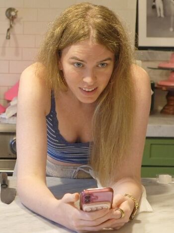Full leaked Qtcinderella page private onlyfans photo
