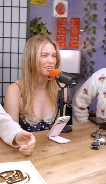 QTCinderella