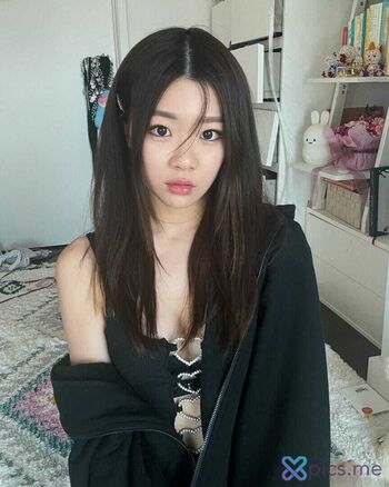 Full leaked Quaddoll private onlyfans photo