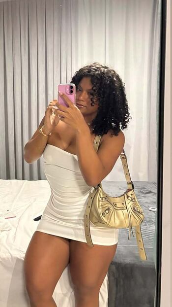 Full leaked Quadzilla page private onlyfans photo