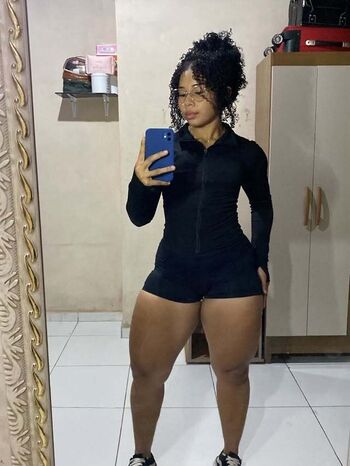 Full leaked Quadzilla page private onlyfans photo