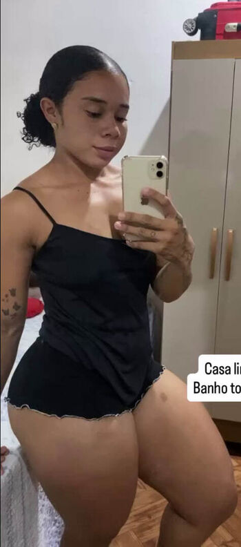 Full leaked Quadzilla page private onlyfans photo