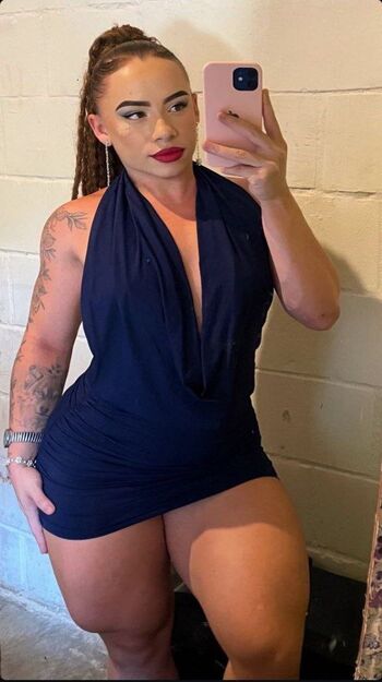 Full leaked Quadzilla page private onlyfans photo