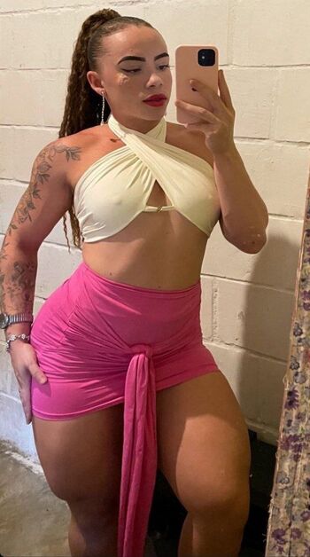 Full leaked Quadzilla page private onlyfans photo