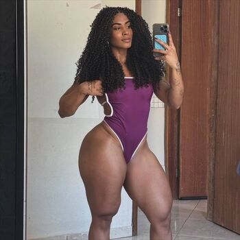 Full leaked Quadzilla page private onlyfans photo