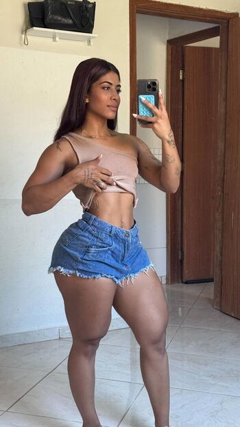 Full leaked Quadzilla page private onlyfans photo