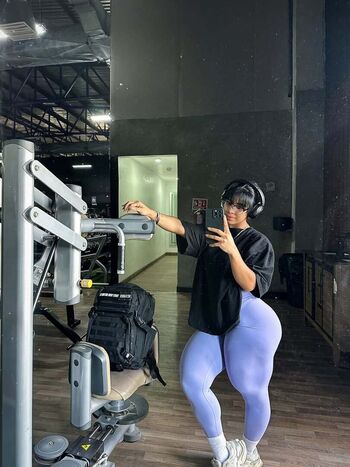 Full leaked Quadzilla page private onlyfans photo