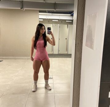 Full leaked Quadzilla page private onlyfans photo