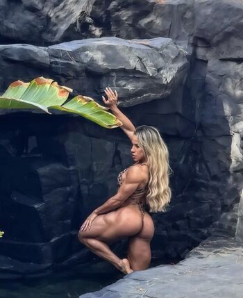 Full leaked Quadzilla page private onlyfans photo