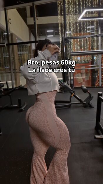 Full leaked Quadzilla page private onlyfans photo