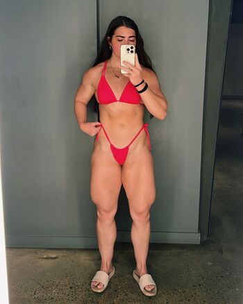 Full leaked Quadzilla page private onlyfans photo