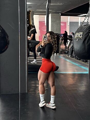 Full leaked Quadzilla page private onlyfans photo