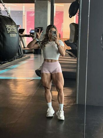 Full leaked Quadzilla page private onlyfans photo