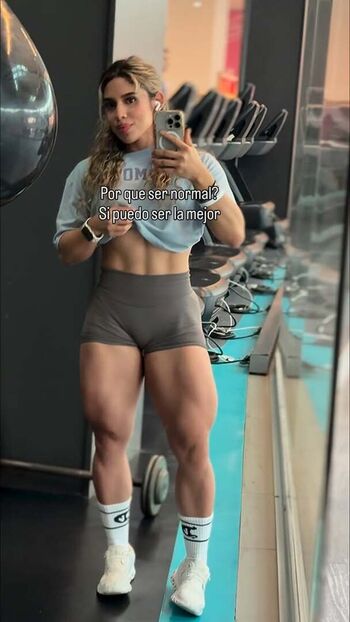 Full leaked Quadzilla page private onlyfans photo