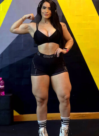 Full leaked Quadzilla private onlyfans photo