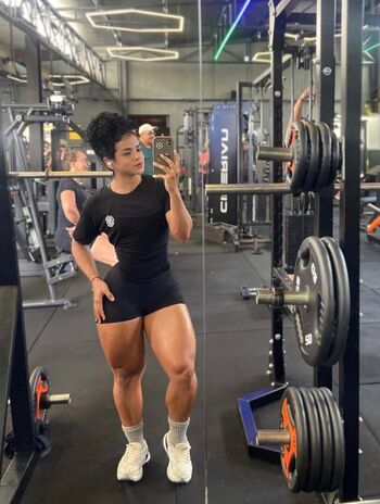 Full leaked Quadzilla private onlyfans photo