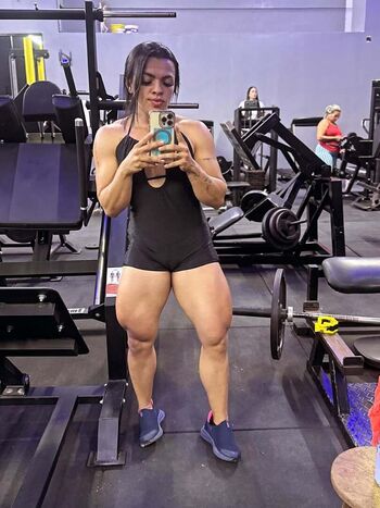 Full leaked Quadzilla private onlyfans photo