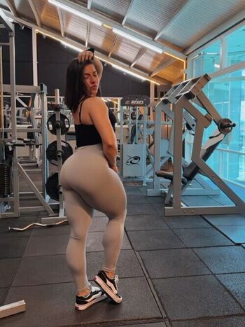 Full leaked Quadzilla private onlyfans photo