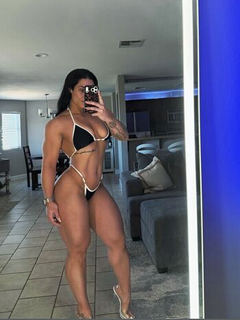 Quadzilla