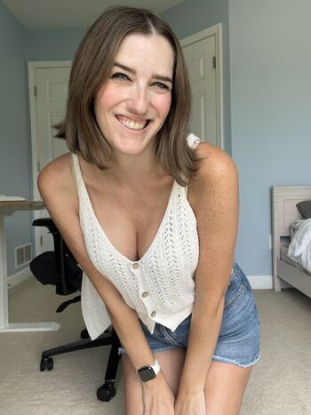 Full leaked Qualitea individual private onlyfans photo