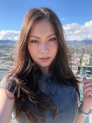 QuarterJade