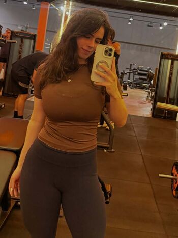 Full leaked Quartzolol private onlyfans photo