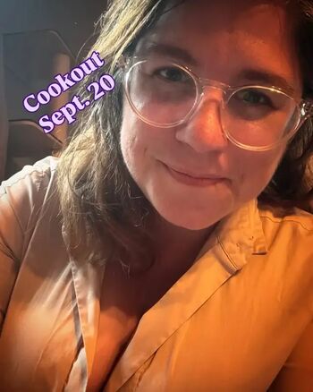 Full leaked Quaverlyh private onlyfans photo