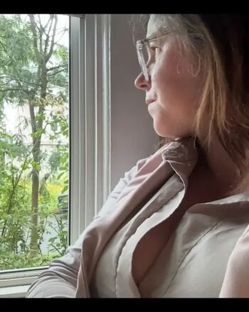 Full leaked Quaverlyh private onlyfans photo
