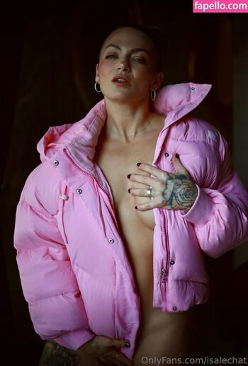 Full leaked Quebecoises  page private onlyfans photo